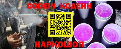 хмурый Бийск