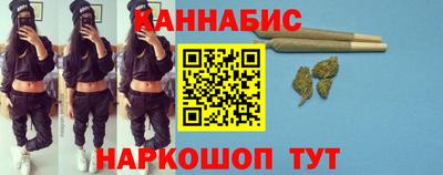 первитин Берёзовский