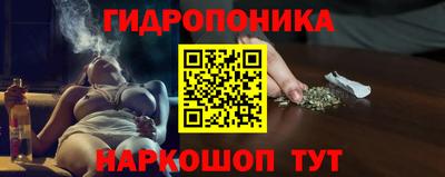 первитин Берёзовский
